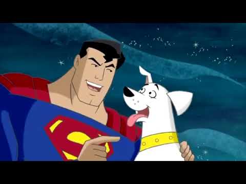 The Little Mer Kitty Part 13 - In Top Cat's Kingdom