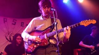 Tim Presley (White Fence) - Morris