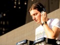Alesso - Nillionaire ( Alesso Rework )