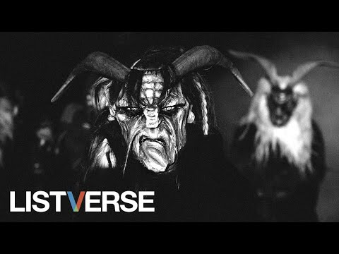 Listverse