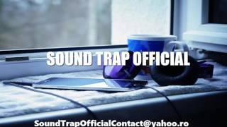 Lemaitre - Stepping Stone (feat. Mark Johns)