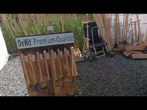 Gut Oestergaard YouTube-Vdeominiatur 31