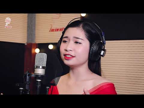 Chỉ là nhớ Sheet - Thùy Dương