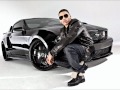 NELLY E I
