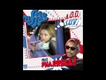 Uffie - ADD SUV (feat. Pharrell Williams ...