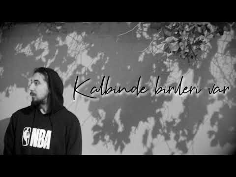 Oktay Erdoğdu - Kalbinde birileri var (Perdenin Ardındakiler Cover)