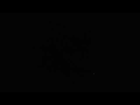 Dominator 1.4pro 13 shot fan slice