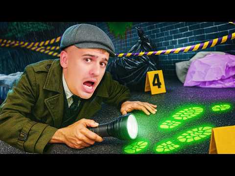 GL Family and GL SHOW - GL ARMY