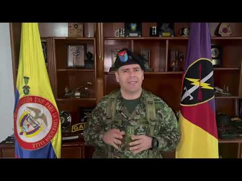 Estas son las noticias de este 11 de junio del 2026, de Puerto Asís, Putumayo y Colombia. 