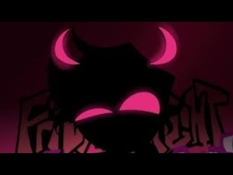 RecD Casanova lyrics + Shonlix Casanova remix