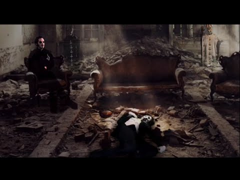 Ghost Track - Sun Eats Hours