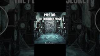 "DO NOT BREAK THE WALL."