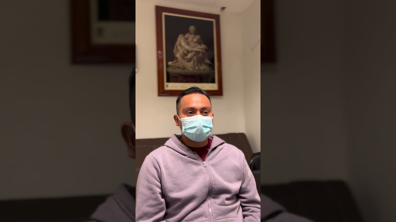 Raúl Fernando Viera Dórame-25