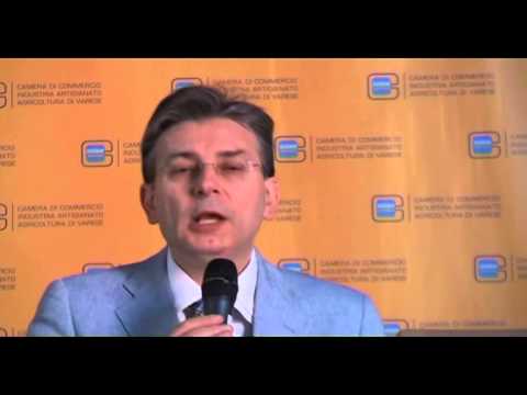 Media concializione e Statistica