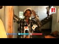 Rahul Pasupal S Father Says About Rahul Online Sex Case