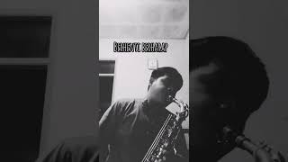 Download lagu berhenti berharap mp3 Download lagu berhenti berharap mp3