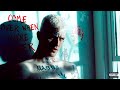 Lil Peep Come Over When You Re Sober Pt 2 First Concept FULL ALBUM