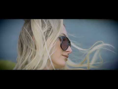 DIOTIC - Let It Go | Official Music Video