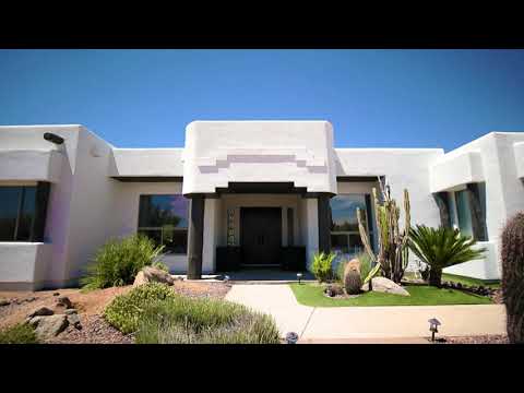 Saguaro Recovery Tortuga thumbnail