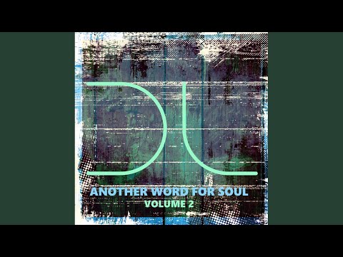 Endlessly (AMB's Drugs Eat Me! Remix)