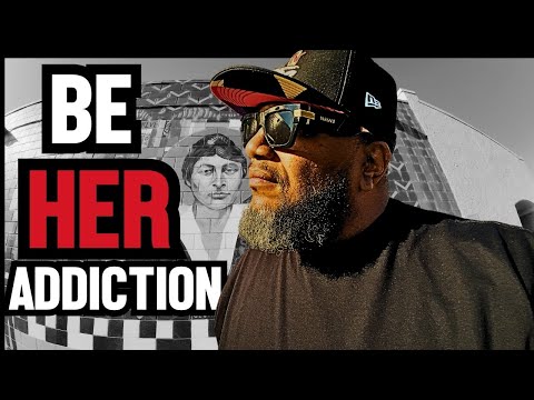 How to Make Her THINK of You 24/7 - The Secret