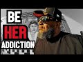 How to Make Her THINK of You 24/7 - The Secret