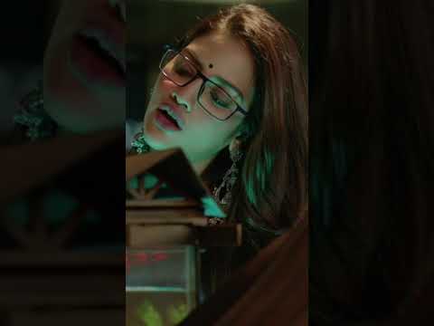 #Asur #Shorts #grassrootentertainment