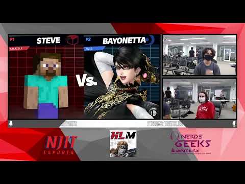 Highland Masters 20 - 4Lukaska VS 1R - Winners Round 3