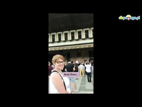 Obrazek poglądowy filmu YouTube