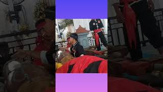 Download lagu bermain kendang reog ala pemuda pendekar ikspi mp3