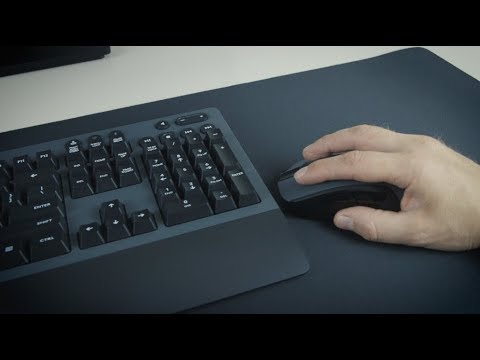 G603G613ץ⡼ࡼӡʱѸ