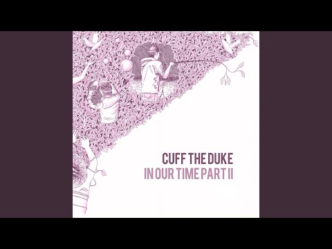 Nashville West (Byrds Cover)