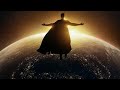 Khaleja Superman Elevation Edit Aak Paak Karepaak