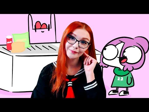 Вам нужна карта? РЕАКЦИЯ НА МИРБИ