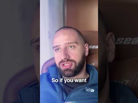 Video by Milan Savov