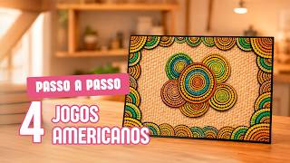 Vídeo sobre o produto