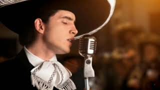 PURAS MENTIRAS ALEX FERNANDEZ