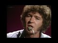 Mac Davis In The Ghetto The Song He Wrote For Elvis