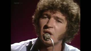 Mac Davis   &quot;In The Ghetto&quot;  The Song He Wrote for Elvis!