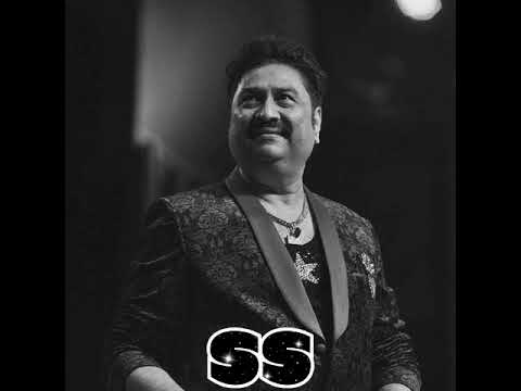 🖤 Aane Wala Kal Ek Sapna Hai 🖤