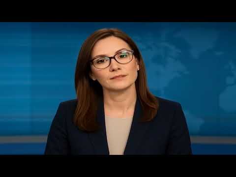 Claudio Vidal Santa Cruz