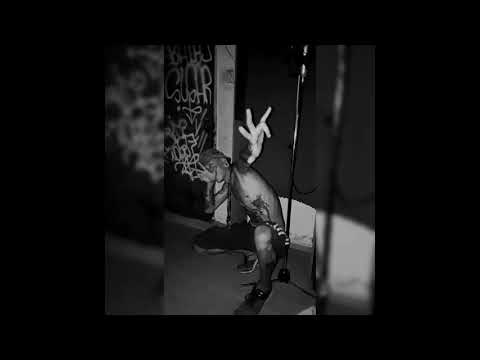 Lil Fisu : Quiere Fiesta (Prod. @kiniunnn)