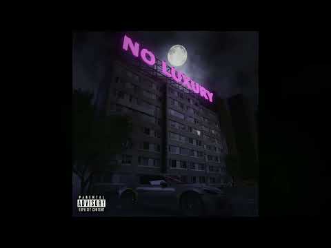 UMAIR, Haaezii, Rap Demon & Talha Anjum - No Luxury (Official Audio)