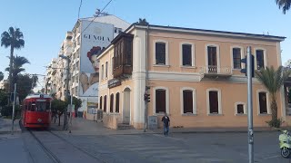 Antalya Öğretmen Evi