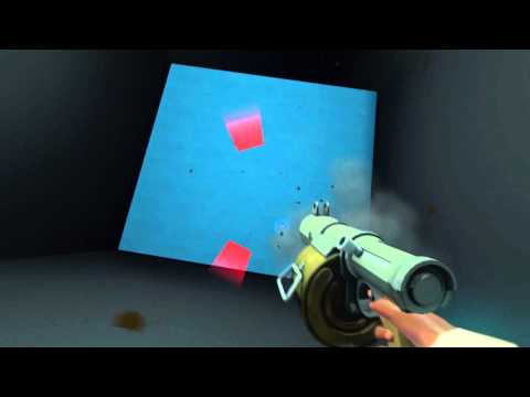 jump_vendetta by fribe