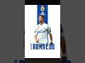 Epic Cristiano Ronaldo Poster Design CristianoRonaldo CR7 RealMadrid PosterDesign HalaMadrid