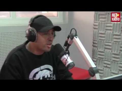 تحدي H-name مع سميرة سعيد و حميد بوشناق و يونس ميكري