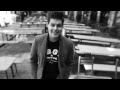 Ballerina official music video - Jay Loftus 