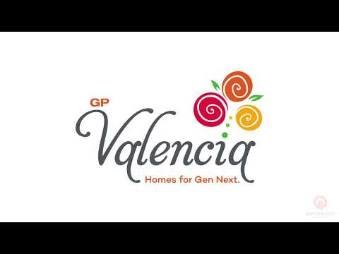 3D Tour Of GP Valencia