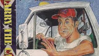 Download lagu Larry the Cable Guy - Rock 100 Diz (Full Album) 1994 Cassette Rip (ULTRA-RARE!) mp3 Download lagu Larry the Cable Guy - Rock 100 Diz (Full Album) 1994 Cassette Rip (ULTRA-RARE!) mp3